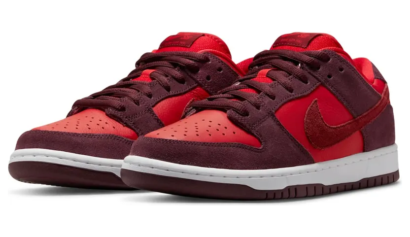 nike-dunk-sb DM0807-600