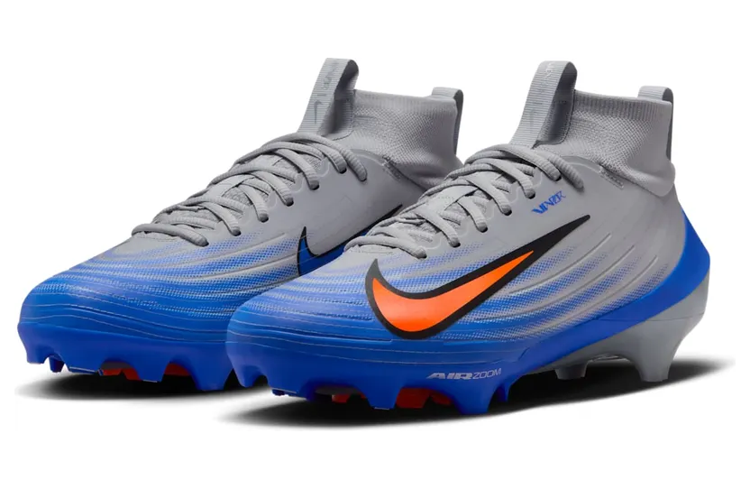 nike-vapor FB3298-001