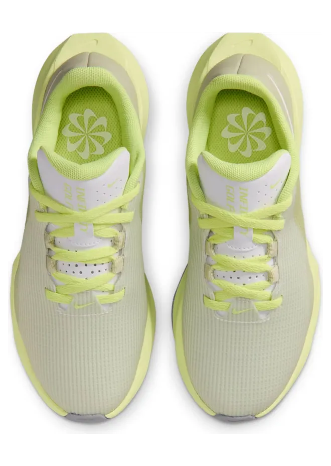 nike-infinity IM4647-100