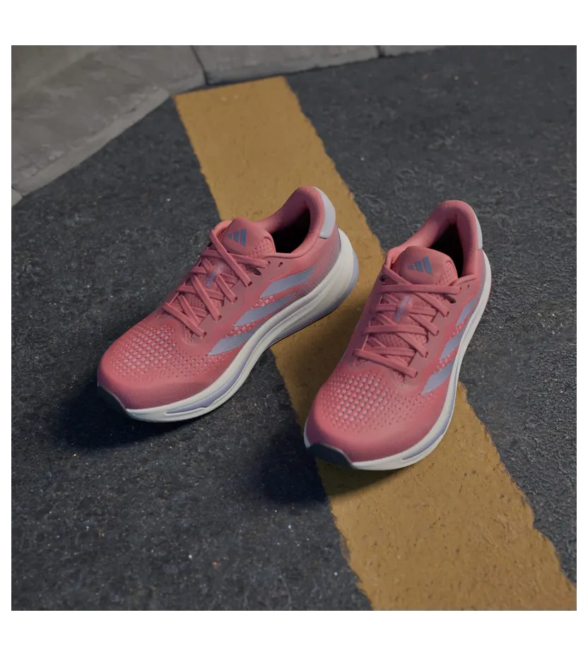 adidas-supernova IG5838