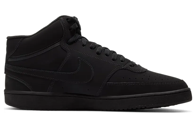 nike-court CU6620-001