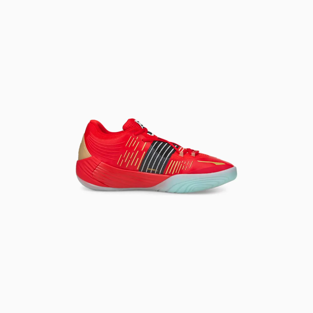 puma-sneaker 195587-04