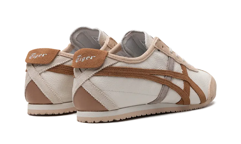 Onitsuka Tiger Mexico 66 “Cream Khaki Carbon” (1183C076-253)