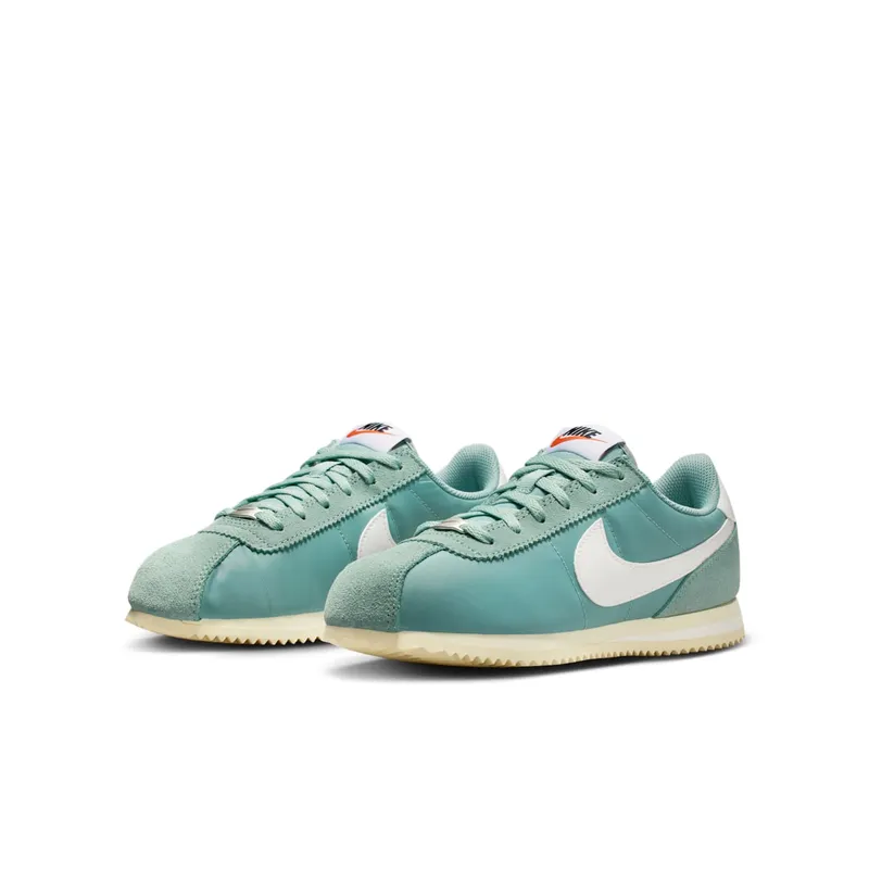Nike Cortez Textile Cannon Alabaster Sail (IH7654-001)