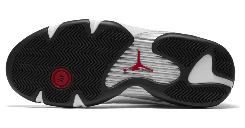 air-jordan-14 487471-102