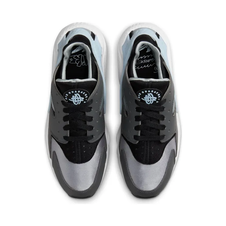 nike-air-huarache DD1068-008