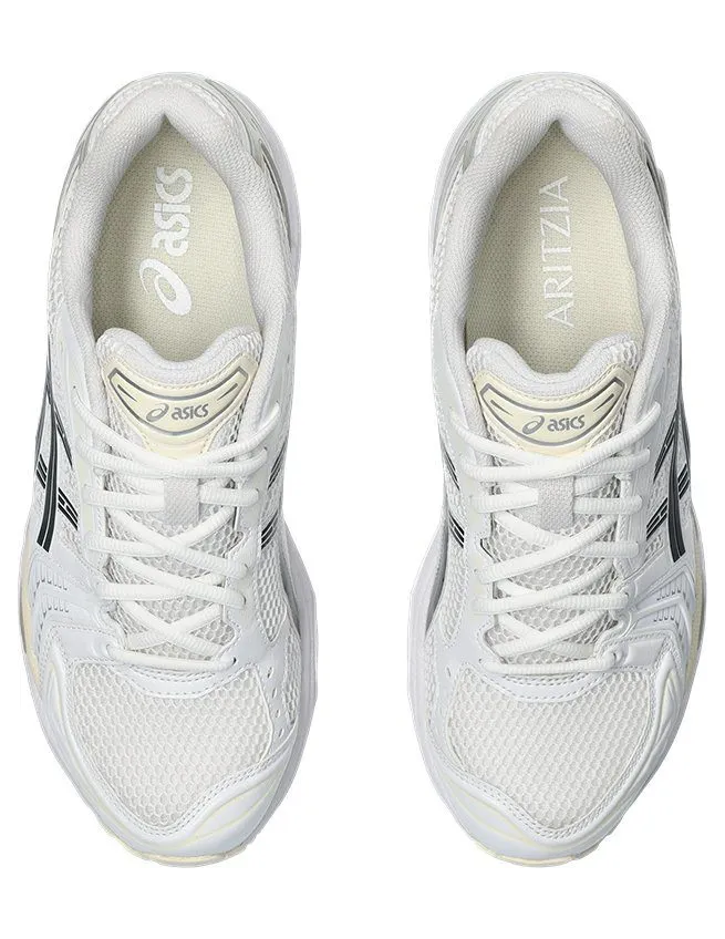 asics-gel-kayano 1203A328-101