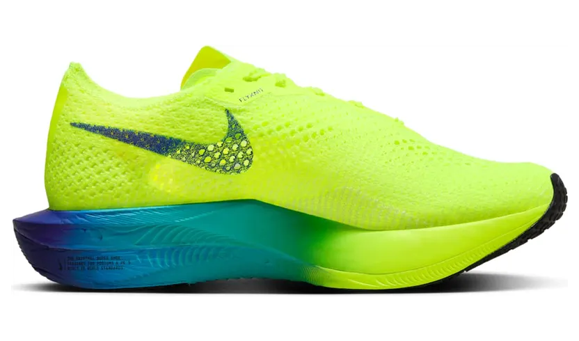 nike-zoomx-vaporfly-next-3 DV4130-700
