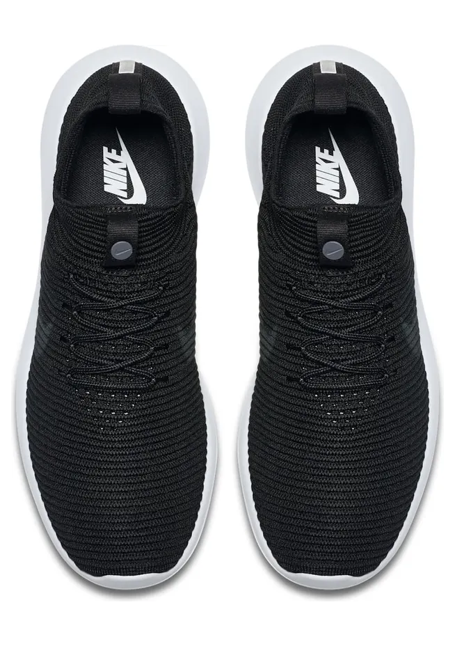 nike-roshe 918263-002