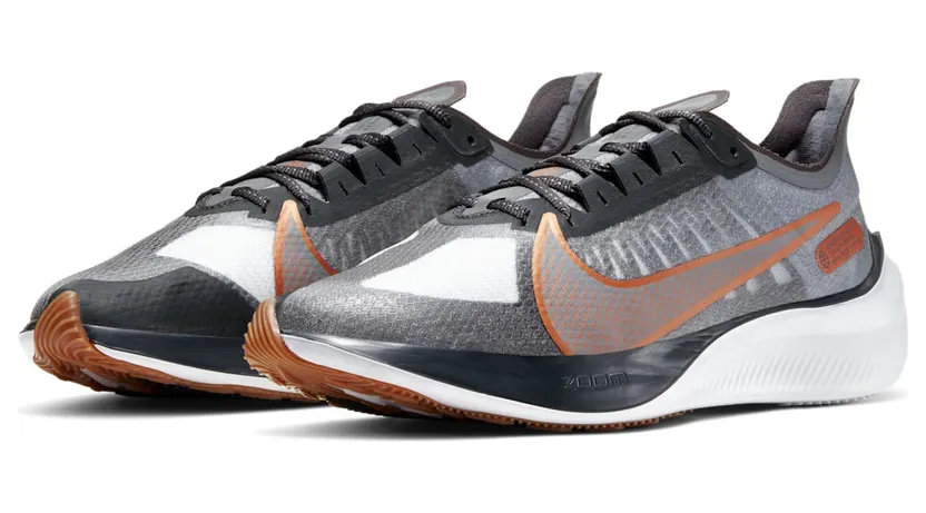 nike-zoom BQ3202-010