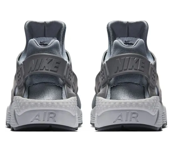 nike-air-huarache 318429-048
