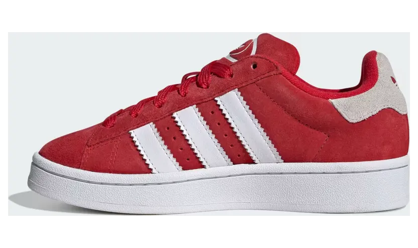 adidas-campus IG1230