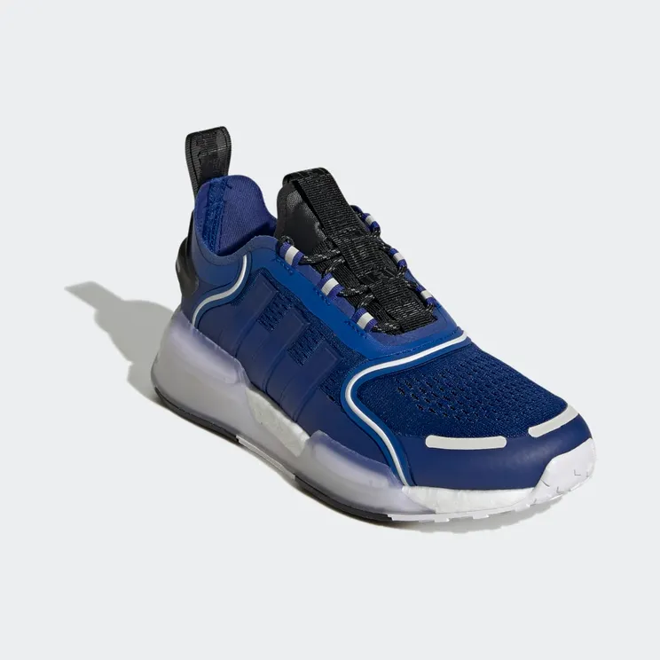adidas-nmd GX2033