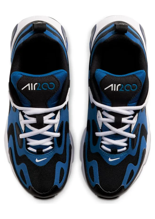 nike-air-max AT5627-402