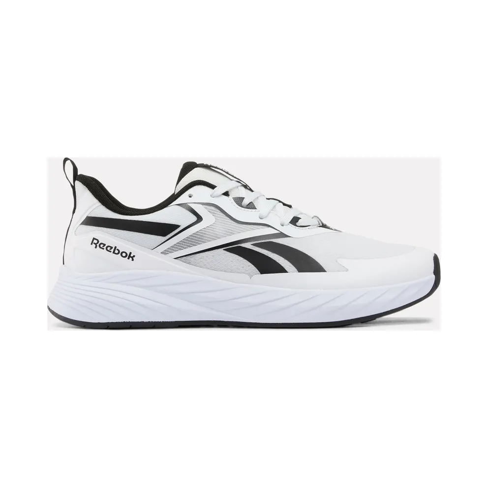 Reebok Verse “Men’s Running Shoes” (100262447)