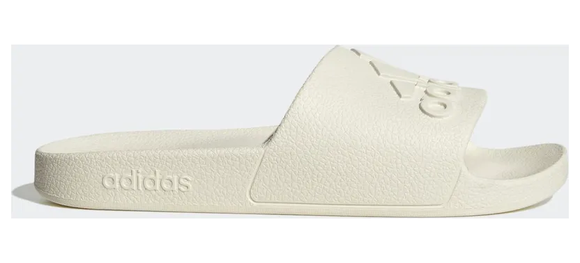 adidas-adilette IF7370