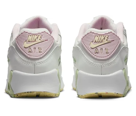 nike-air-max DQ0276-100