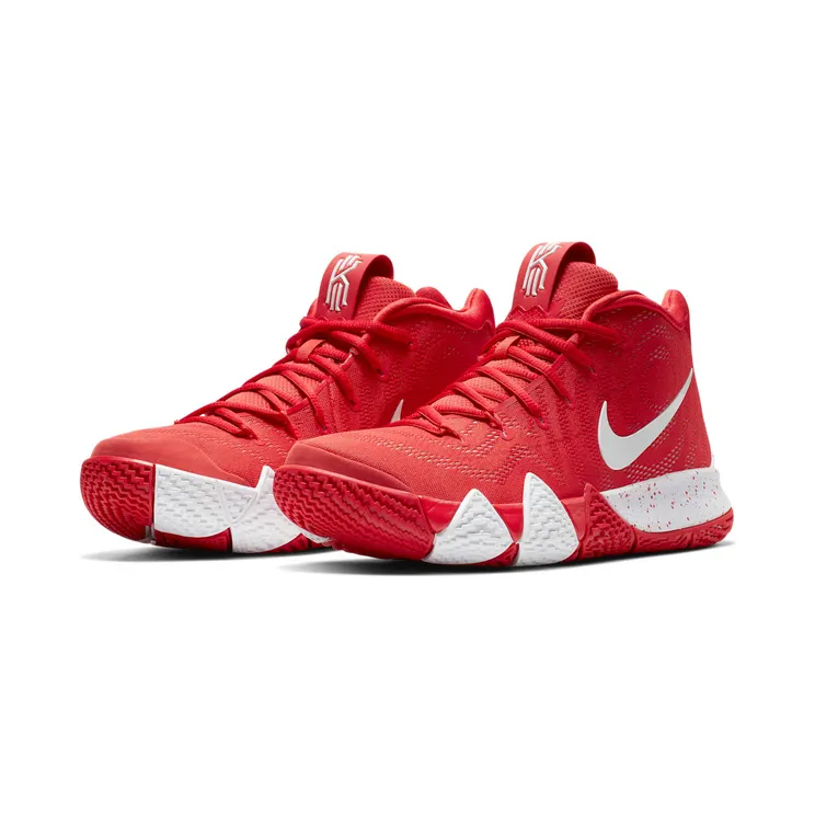 nike-kyrie-4 AV2296-600