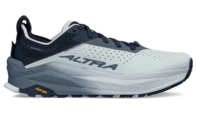 Altra Olympus 6 “Dark Blue” (AL0A85NJ442)