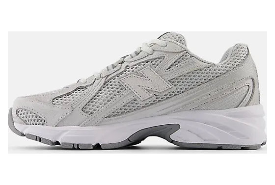 new-balance-740 U740GS2