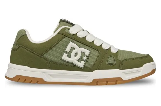 DC Axira “Groen” (EDYS100025310)