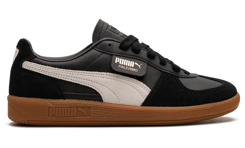 puma-palermo 39764703