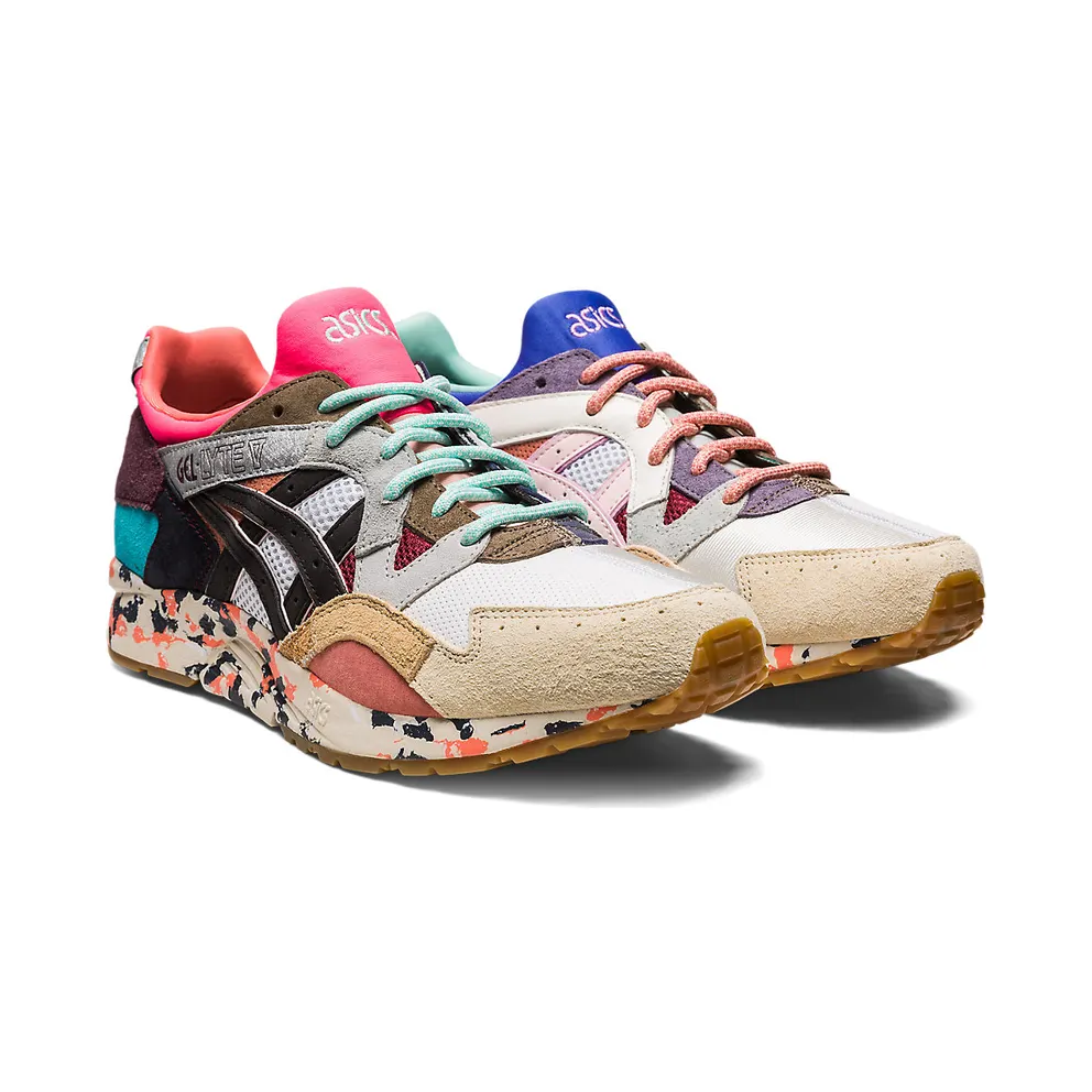 Asics GEL-LYTE V Multi/Multi (1201A871.961)