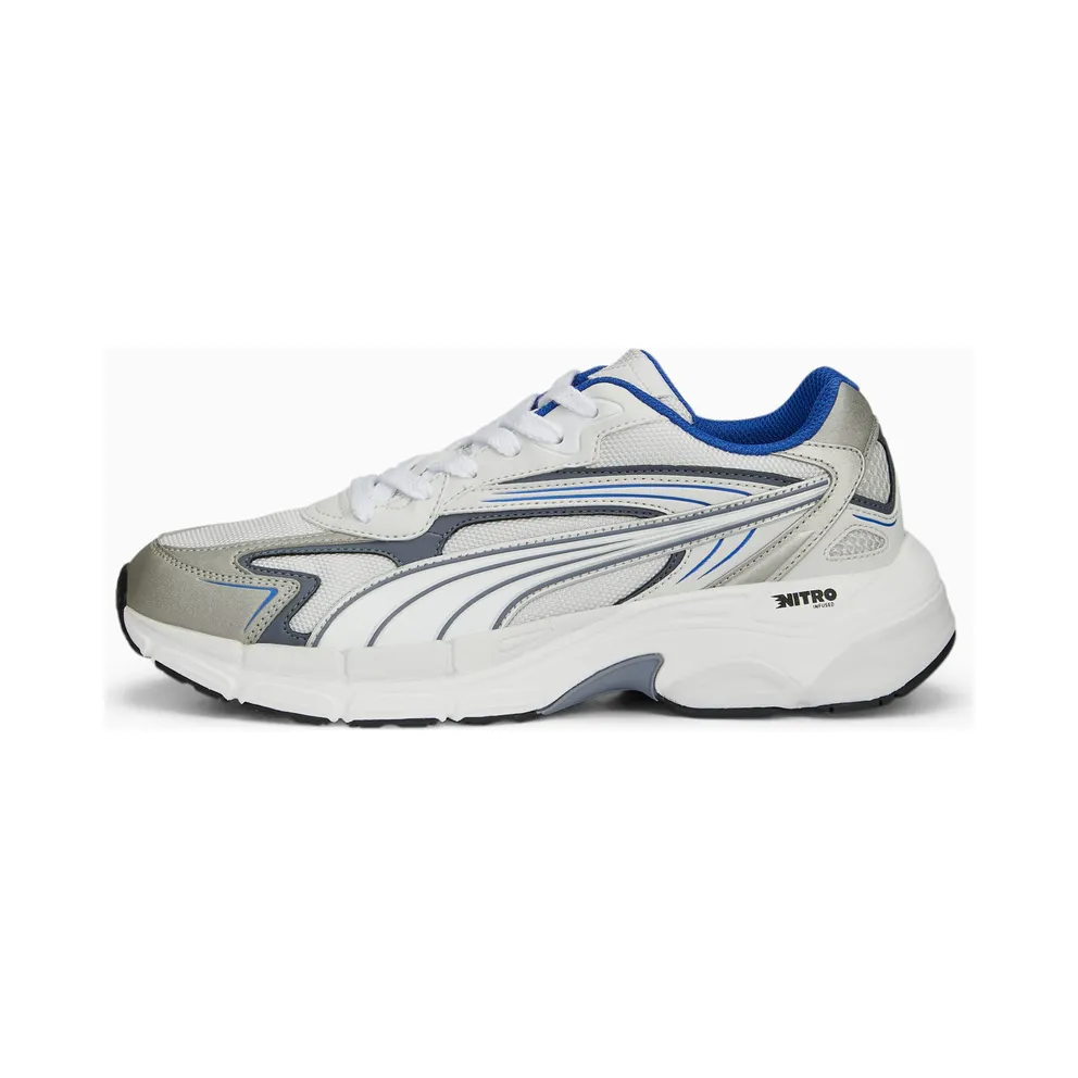 Puma Teveris NITRO Noughties Mehrfarbig (388920-06)