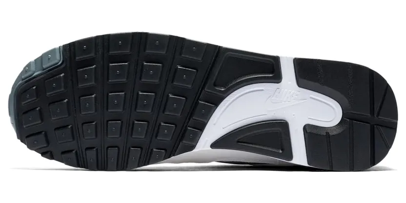 nike-air-skylon-ii AO1551-101