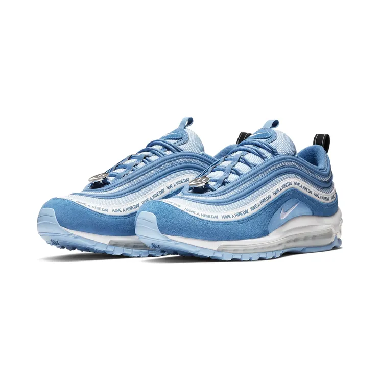 nike-air-max BQ9130-400