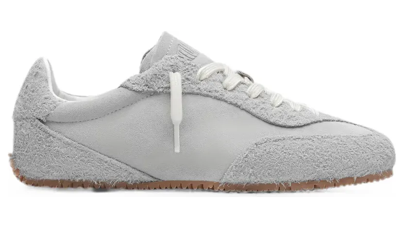 Axel Arigato Daze Runner sneakers – Grijs (F4032003)
