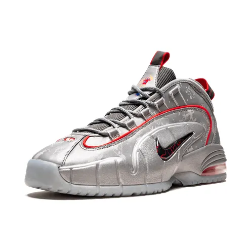 nike-air-max 728590-001