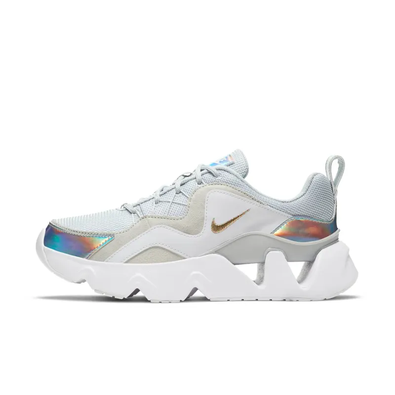 Nike RYZ 365 White Iridescent (DC8156-100)