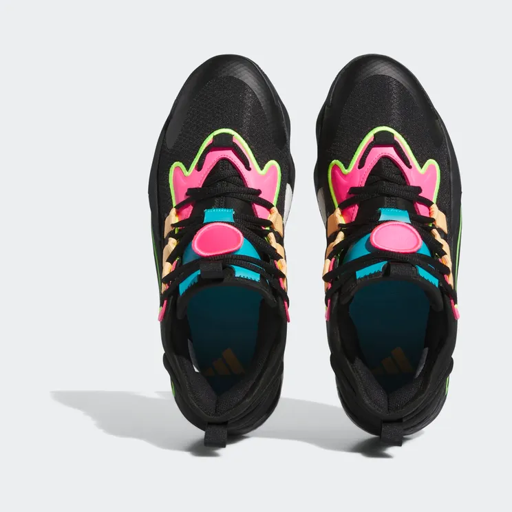 adidas-byw-select IE9306
