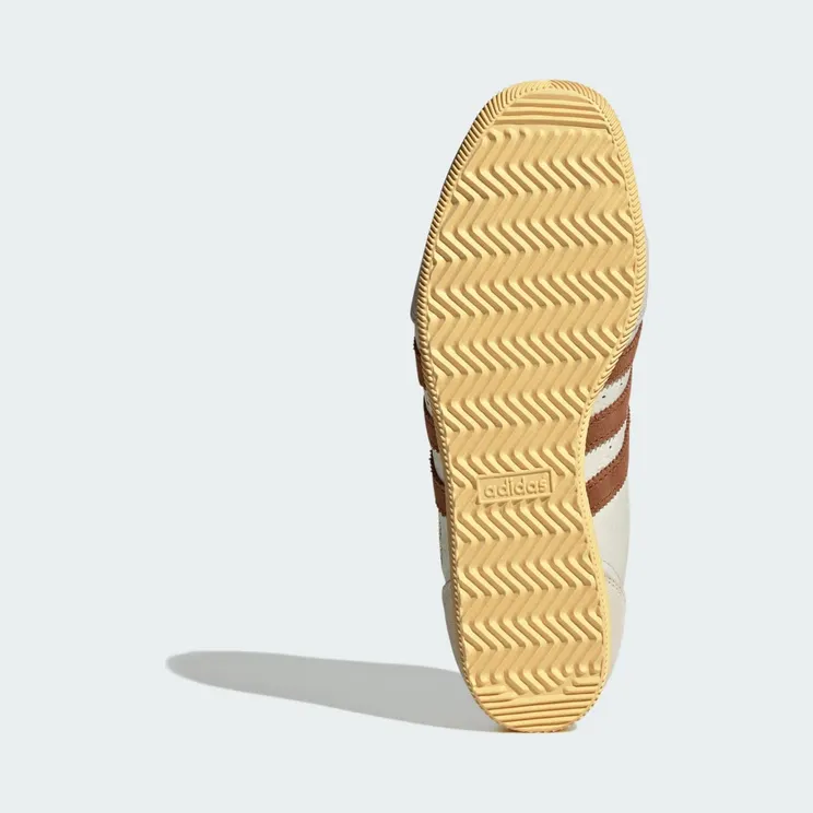 adidas-japan IH1600