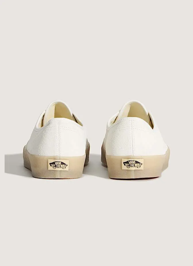 vans-authentic VN000D7YCD3