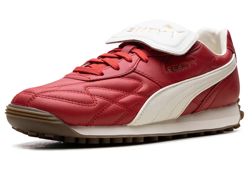 puma-fenty 398352-03