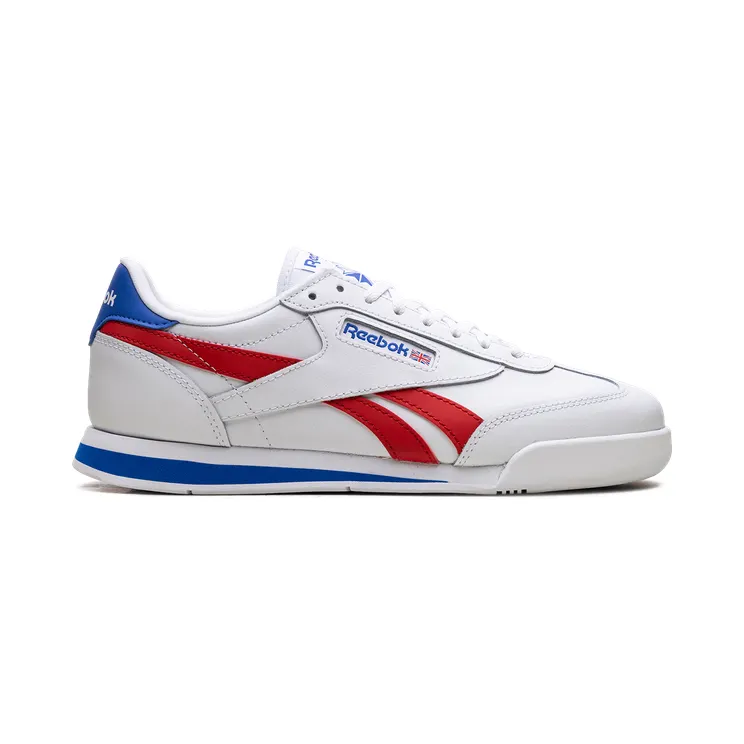 reebok-campio-xt 100208-747