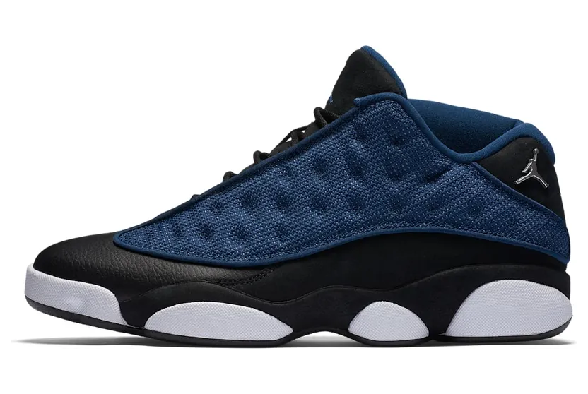 air-jordan-13 310810-407