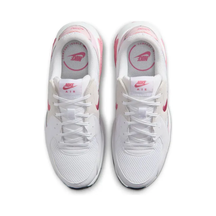 nike-air-max CD5432-150