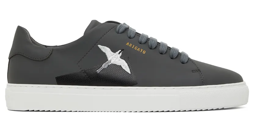 Overige merken sneaker 28483