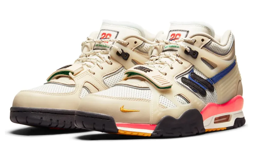 nike-air-trainer DA5403-200
