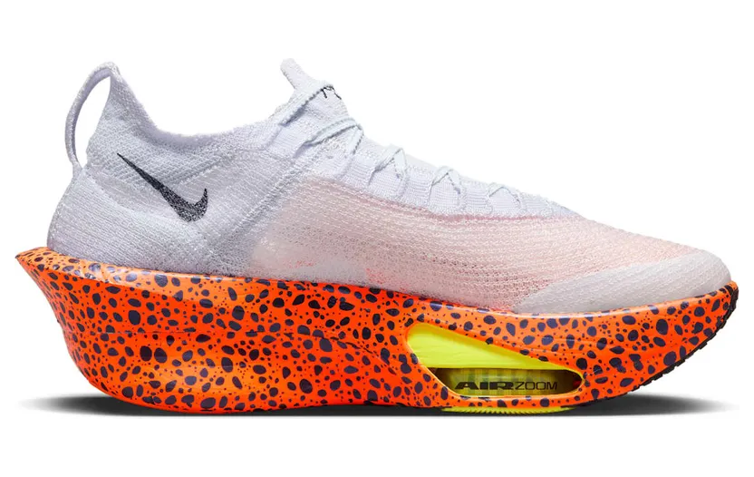 nike-alphafly FN7672-900