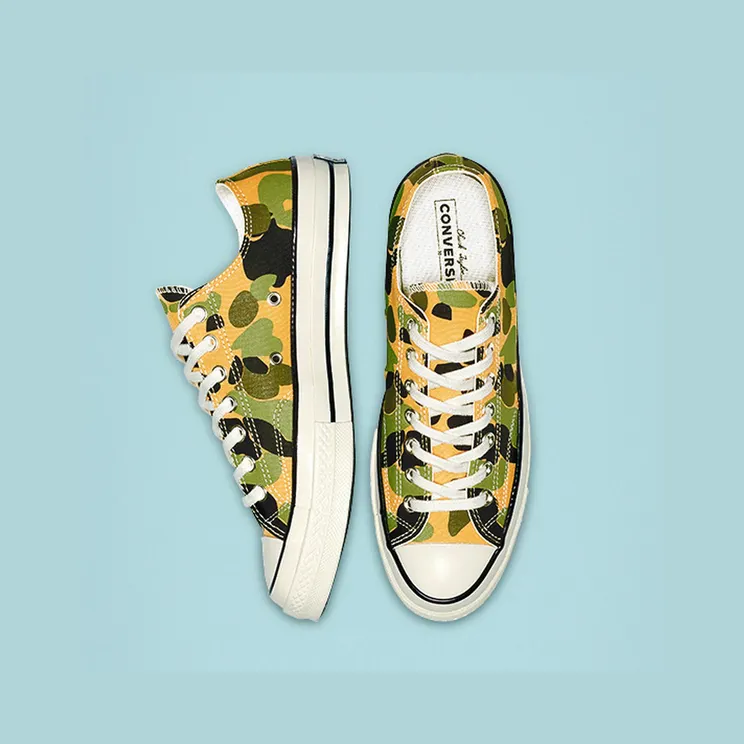 converse-chuck-taylor-all-star 164408C