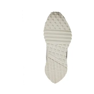 reebok-sneaker GY7145
