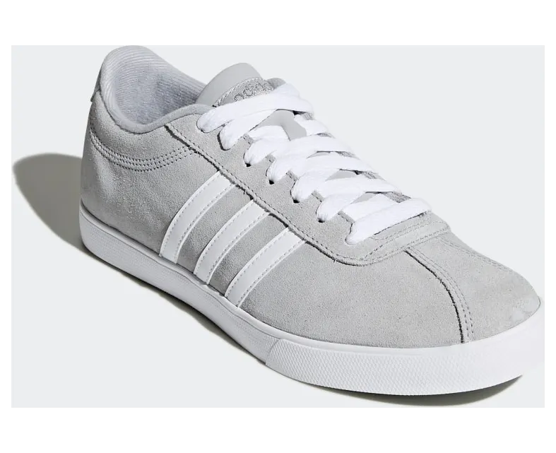 adidas-court AW4209
