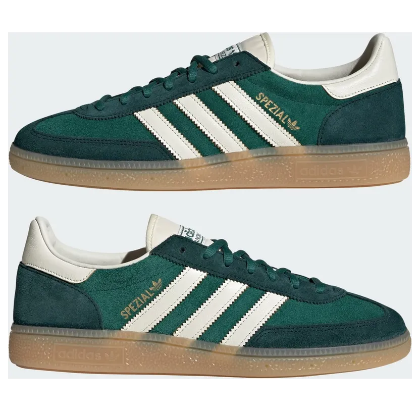 adidas-handball IH6589