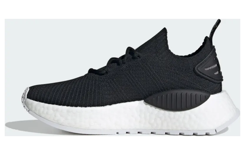adidas-nmd IG0480