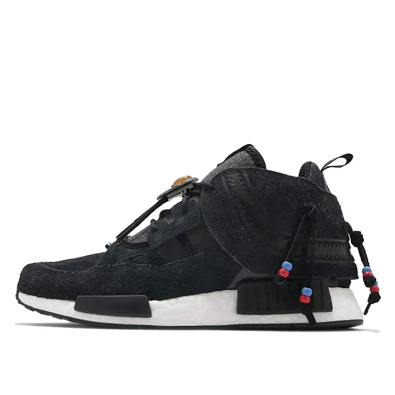 adidas NMD C1 Navajo Pack (G55725)