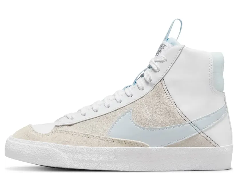 nike-blazer DH8640-103